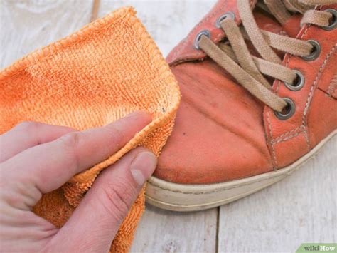 how to clean fake leather shoes|how to disinfect faux leather.